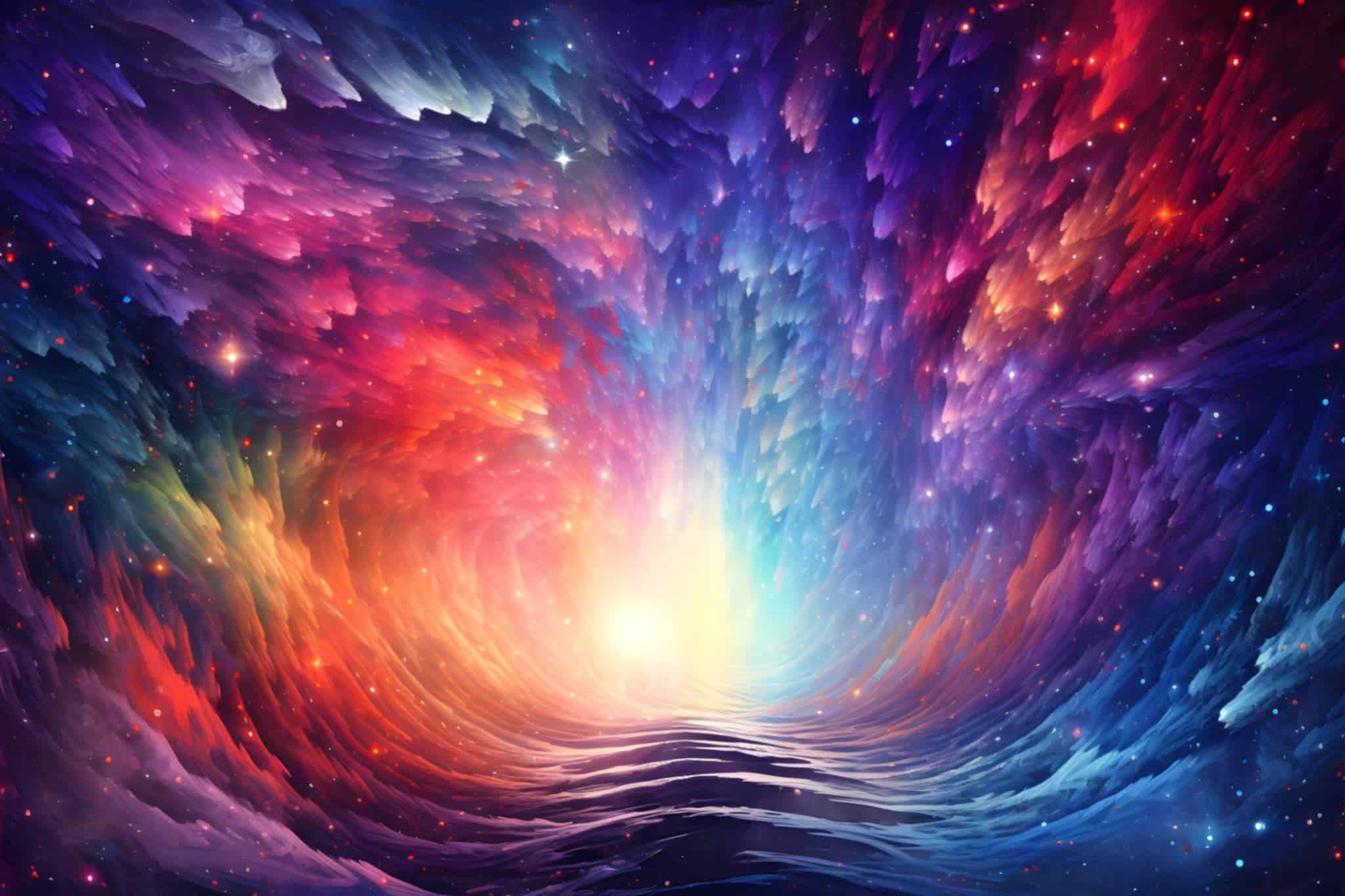 78df6dc3-b117-431a-ab2d-6757996dc32a (1)