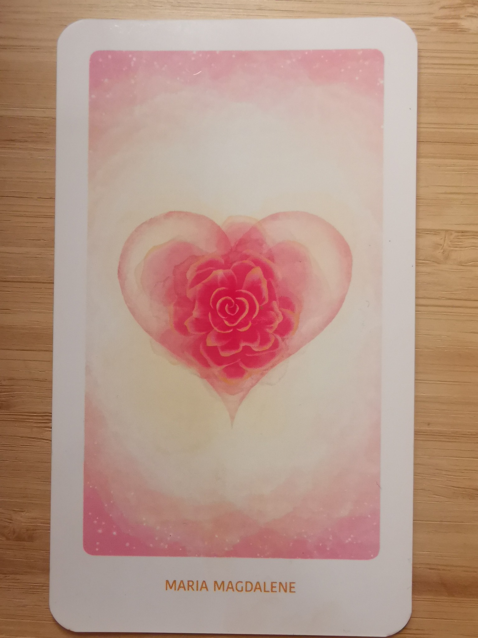 571343023_10163350972493209_7618405989014152956_n